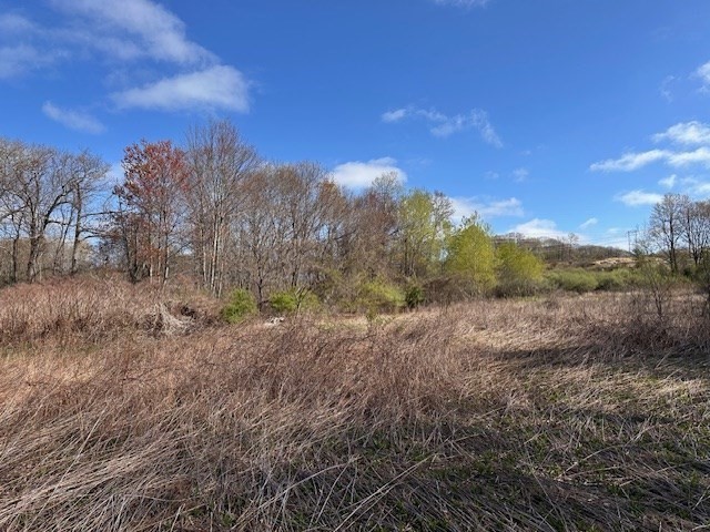 229 & 225 Providence Rd Property Photo 15