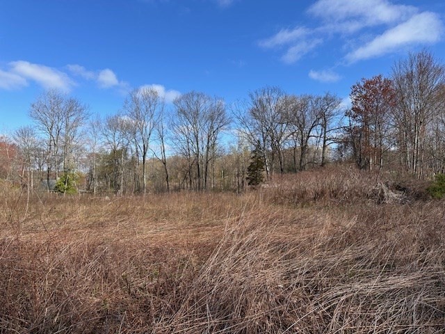 229 & 225 Providence Rd Property Photo 16