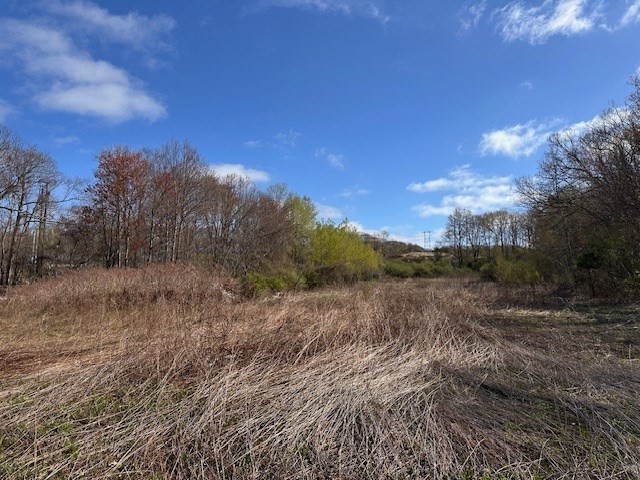 229 & 225 Providence Rd Property Photo 17