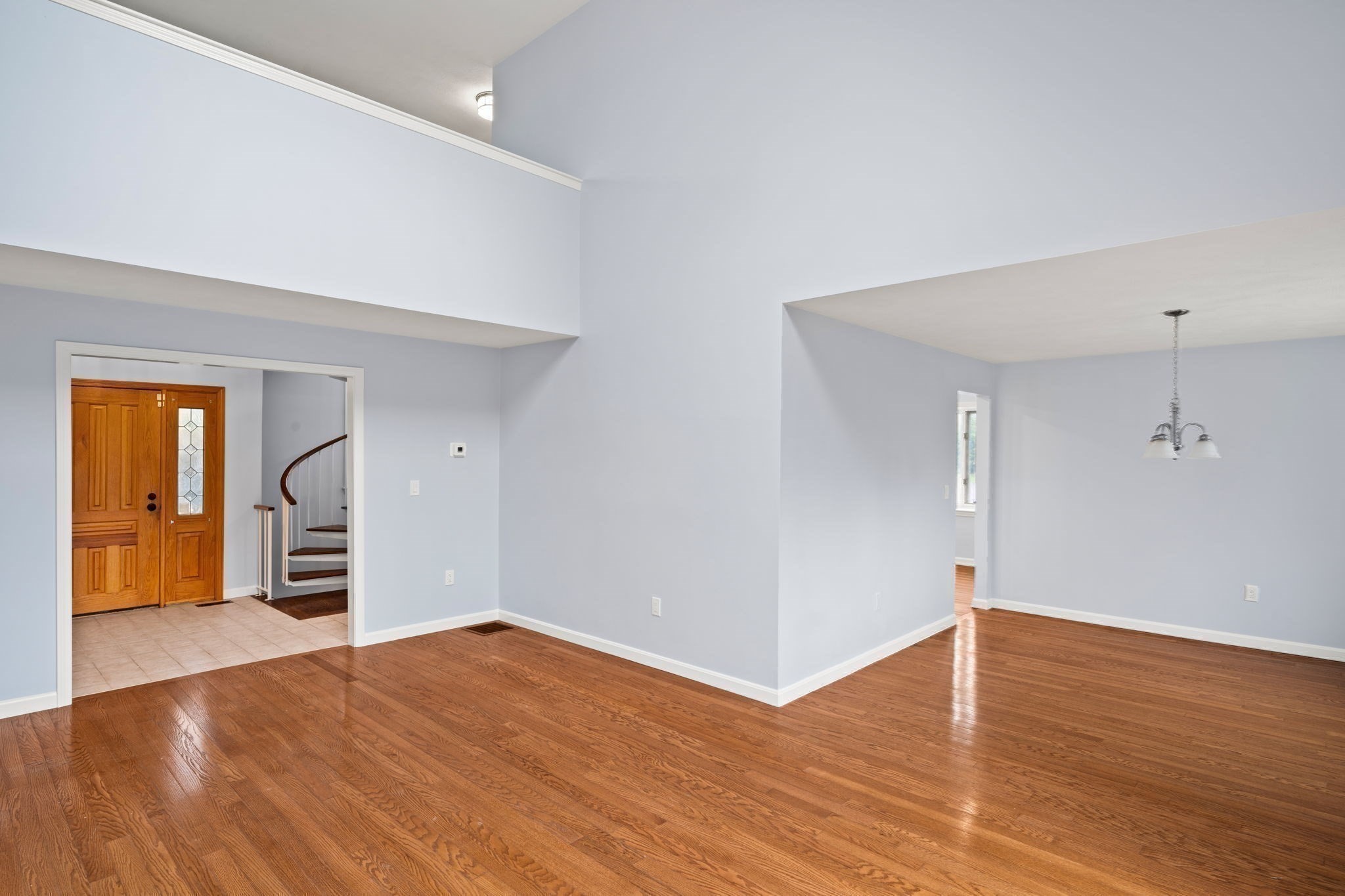 20 Blacksmith Way Property Photo 3