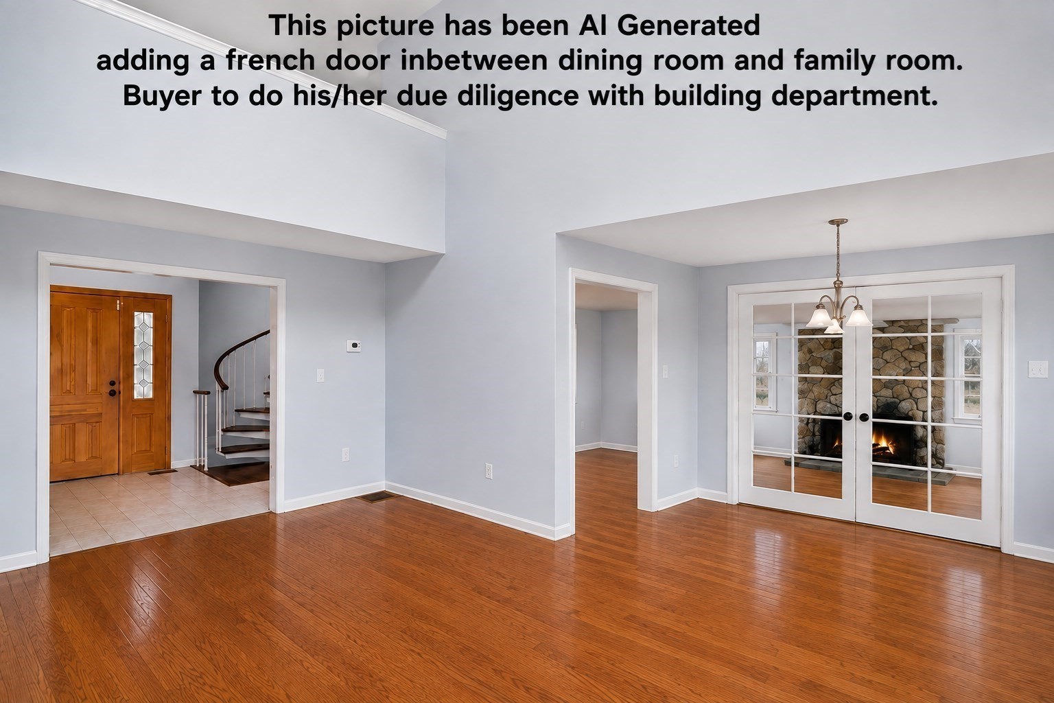 20 Blacksmith Way Property Photo 4