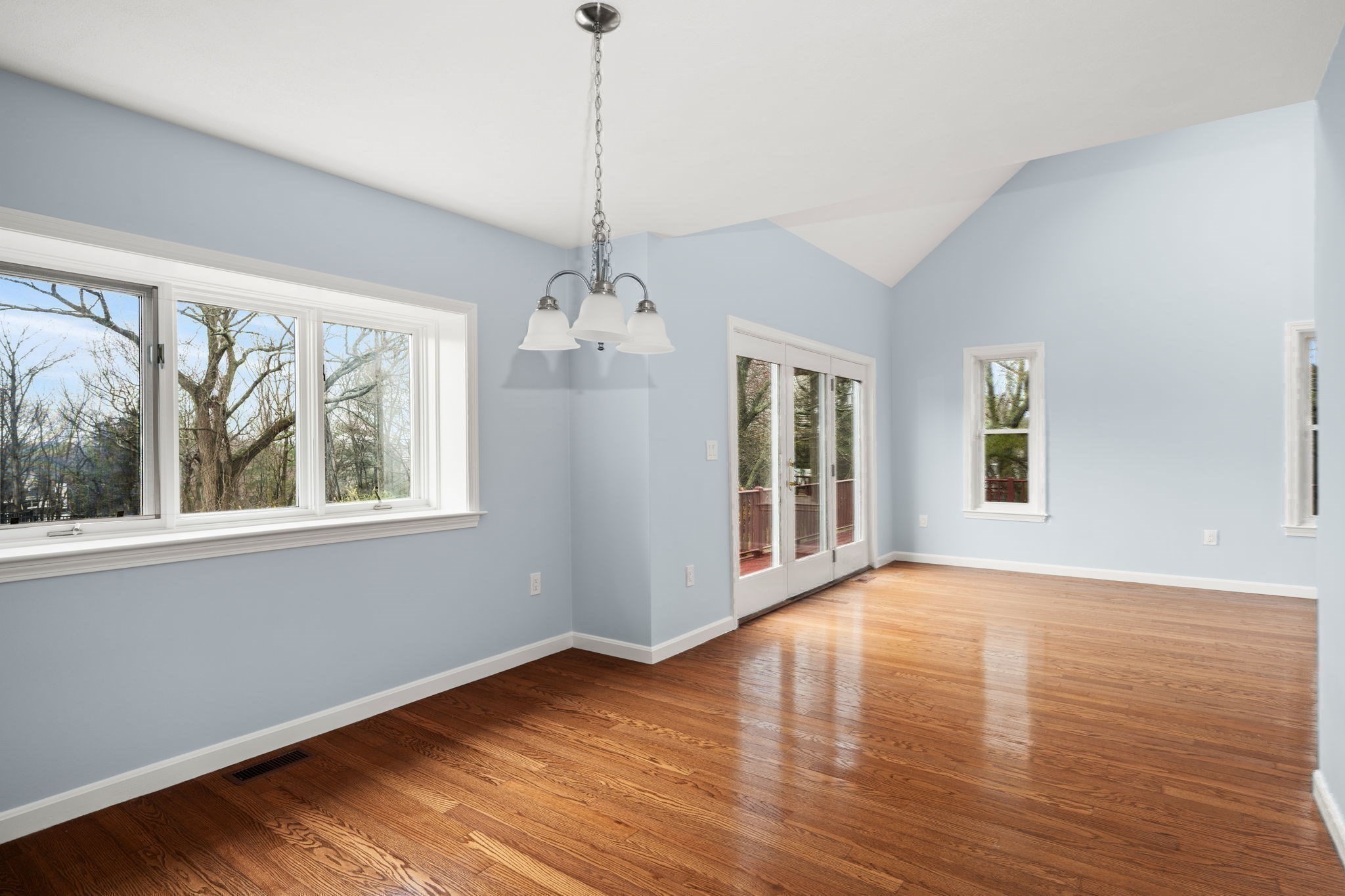 20 Blacksmith Way Property Photo 7