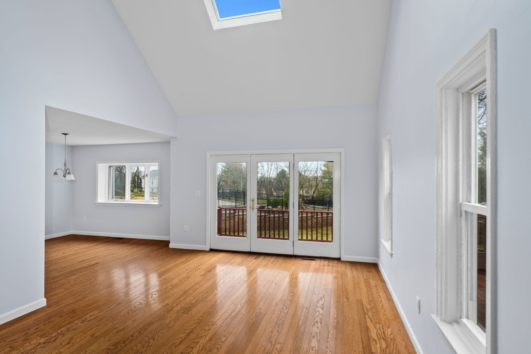 20 Blacksmith Way Property Photo 8