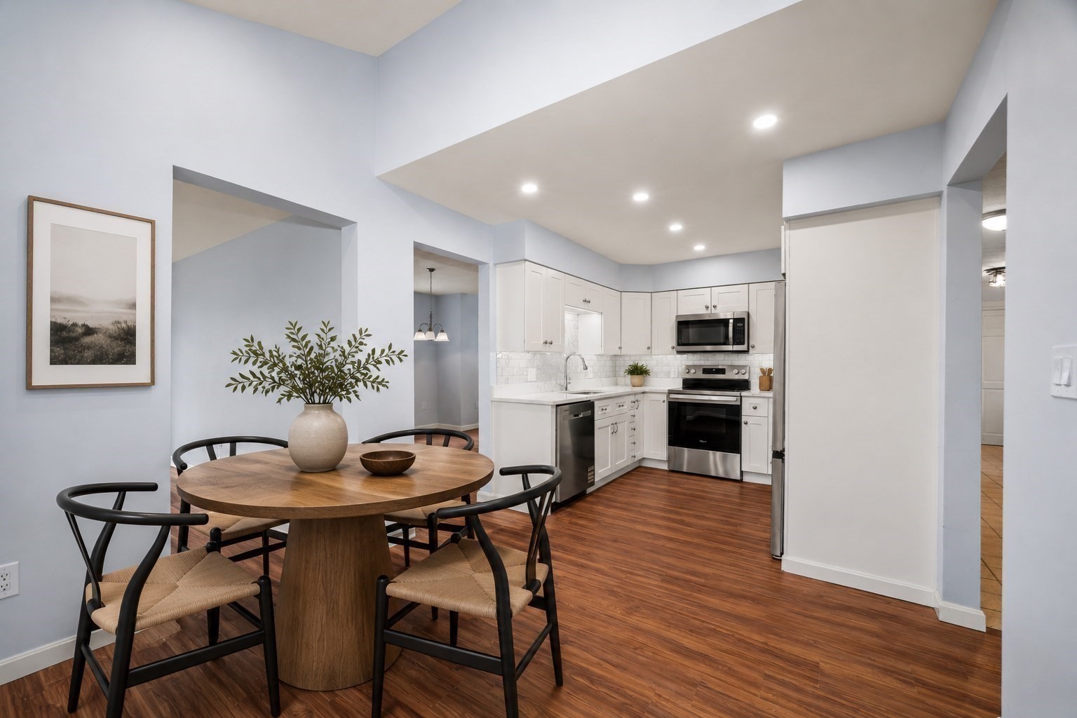 20 Blacksmith Way Property Photo 10