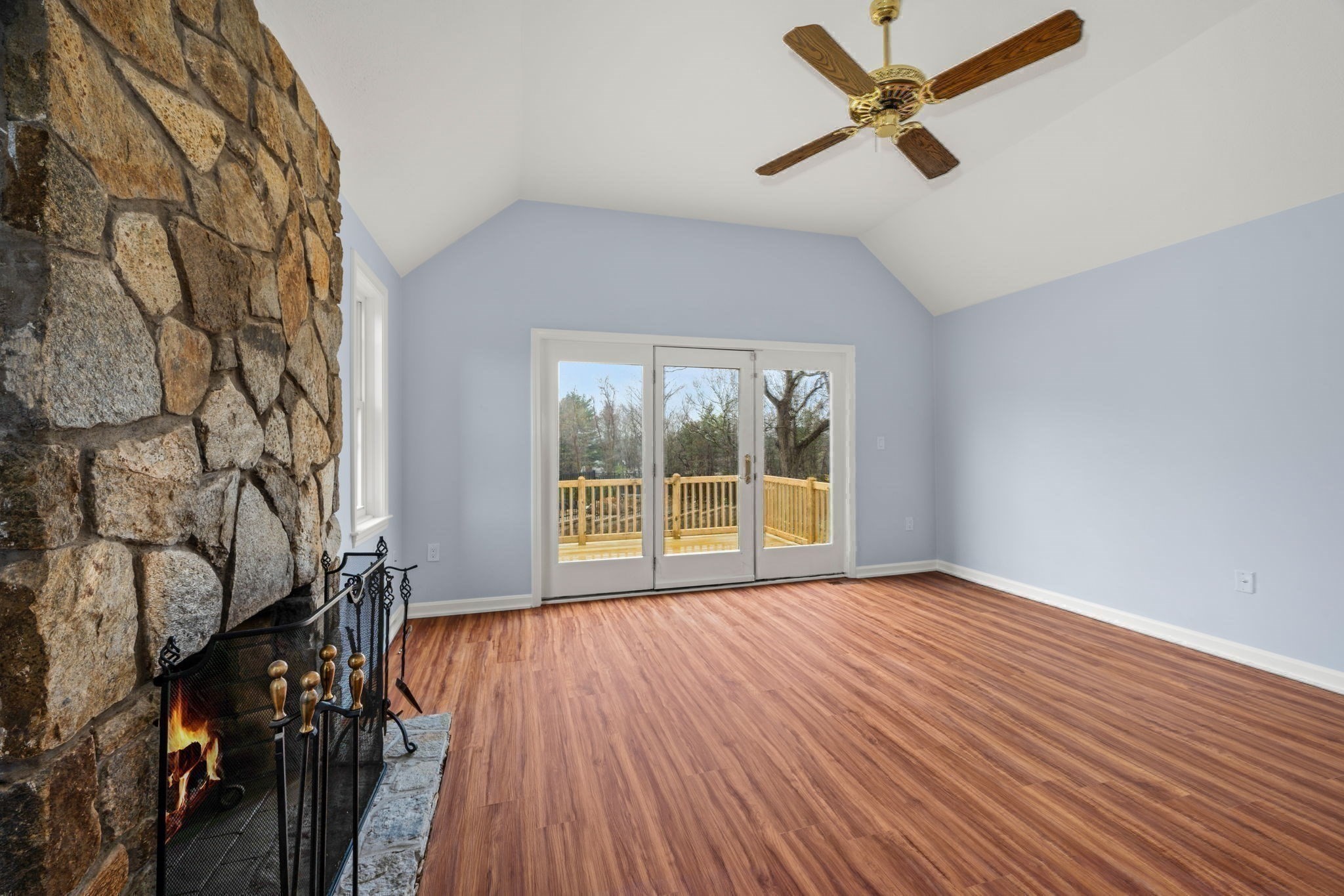 20 Blacksmith Way Property Photo 12