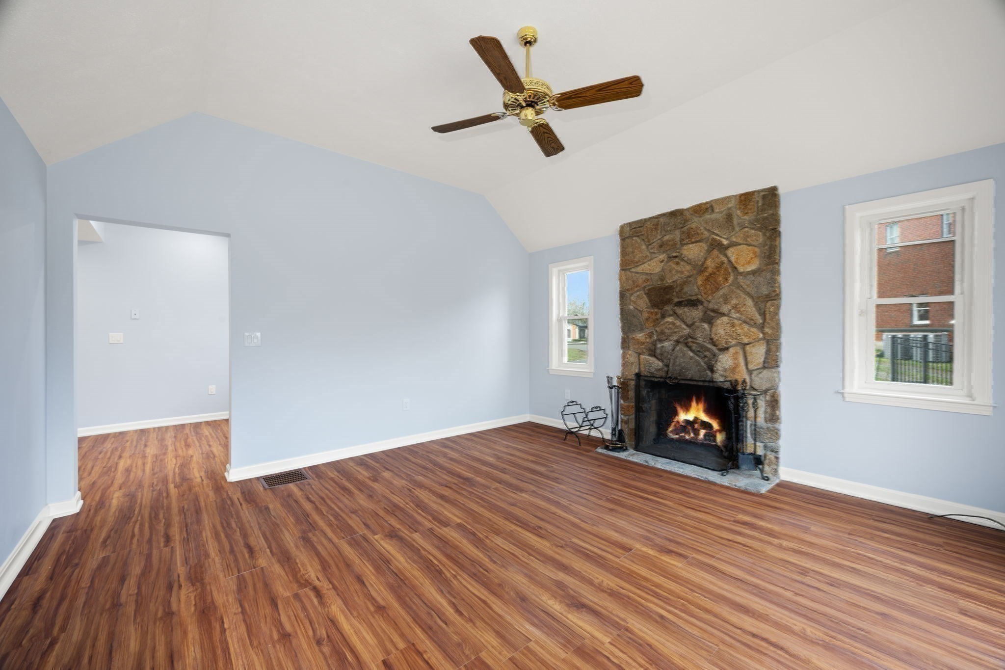 20 Blacksmith Way Property Photo 15