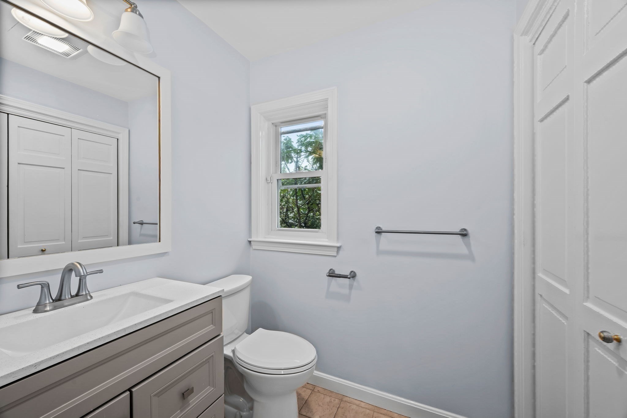 20 Blacksmith Way Property Photo 16