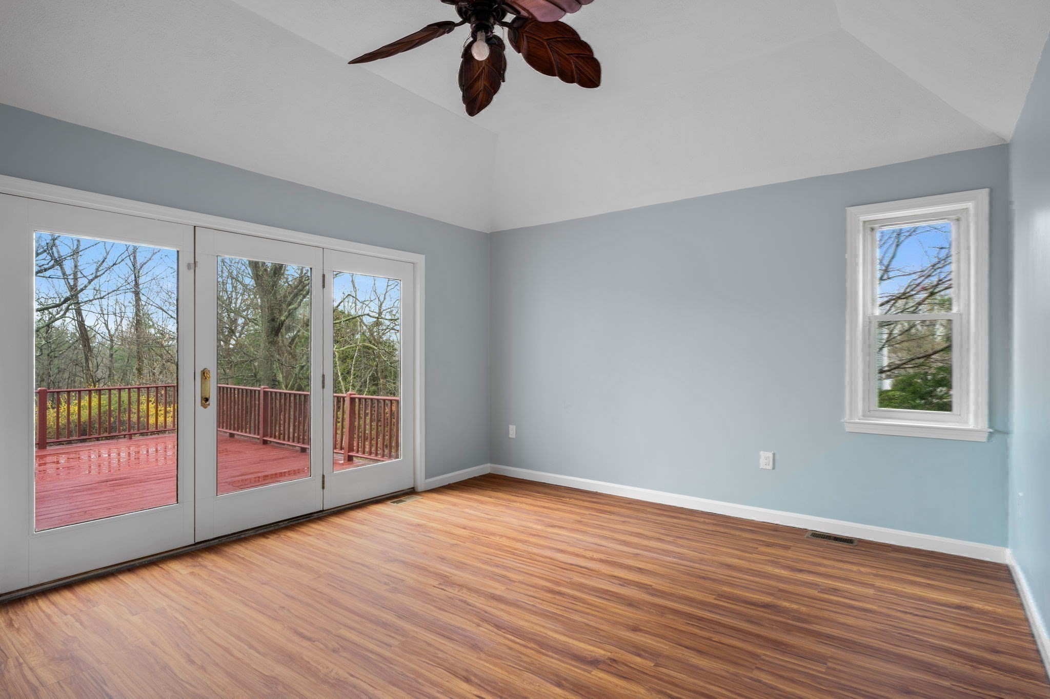 20 Blacksmith Way Property Photo 17