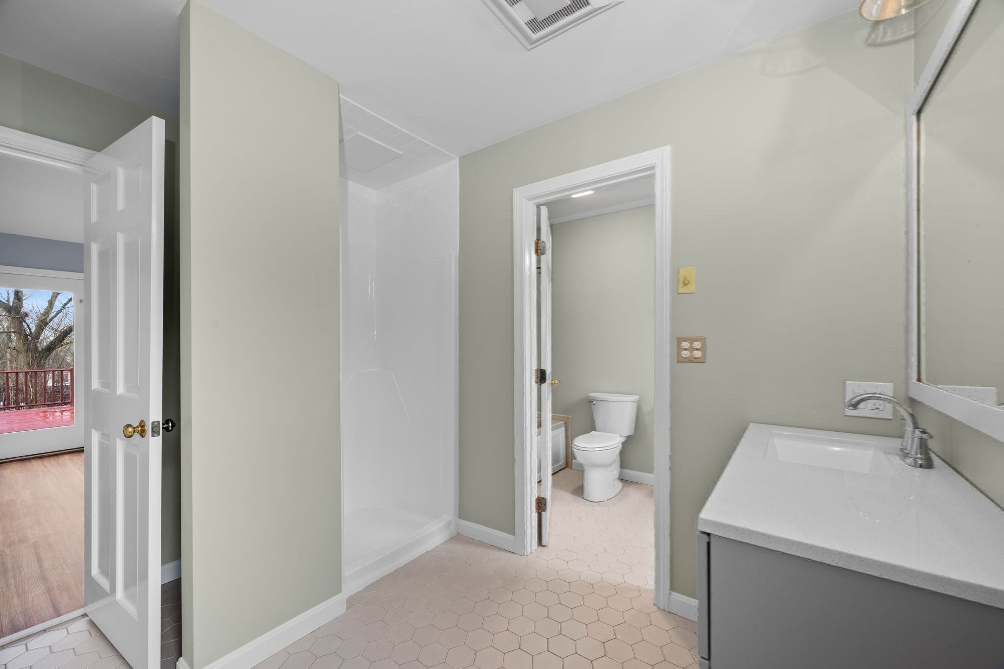 20 Blacksmith Way Property Photo 19