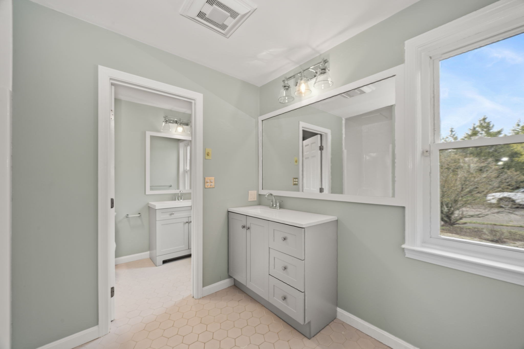 20 Blacksmith Way Property Photo 20