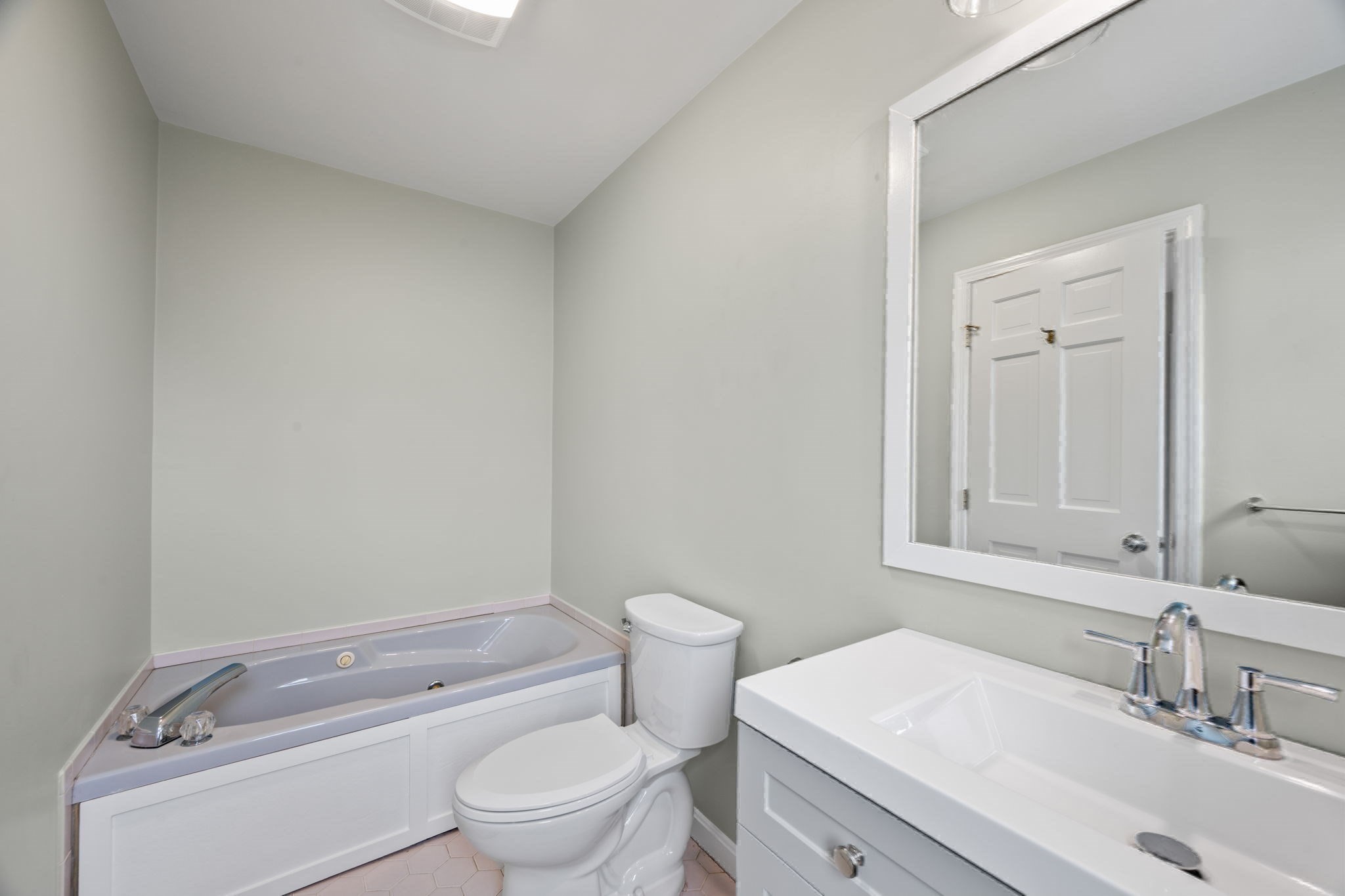 20 Blacksmith Way Property Photo 21