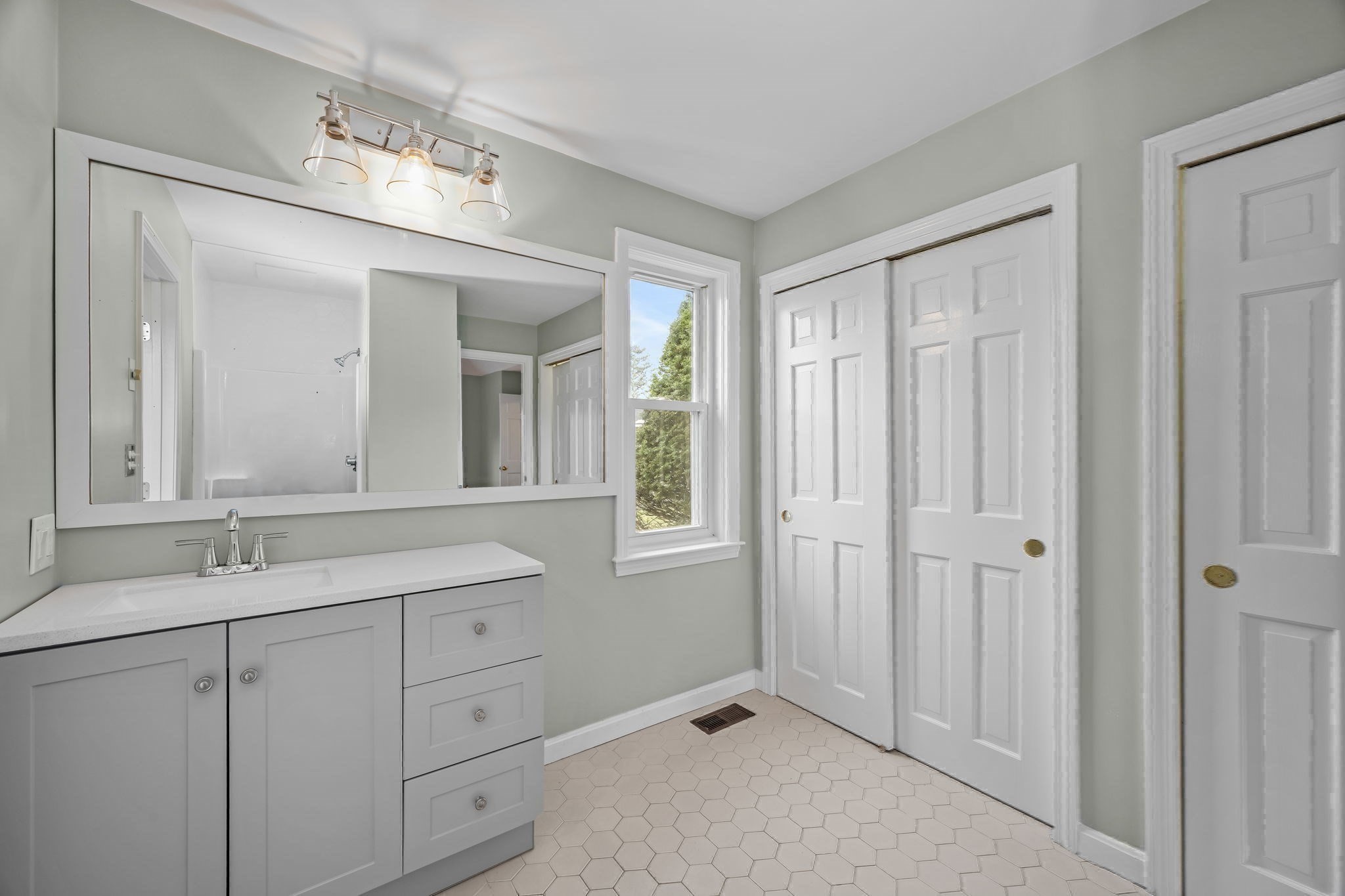 20 Blacksmith Way Property Photo 22