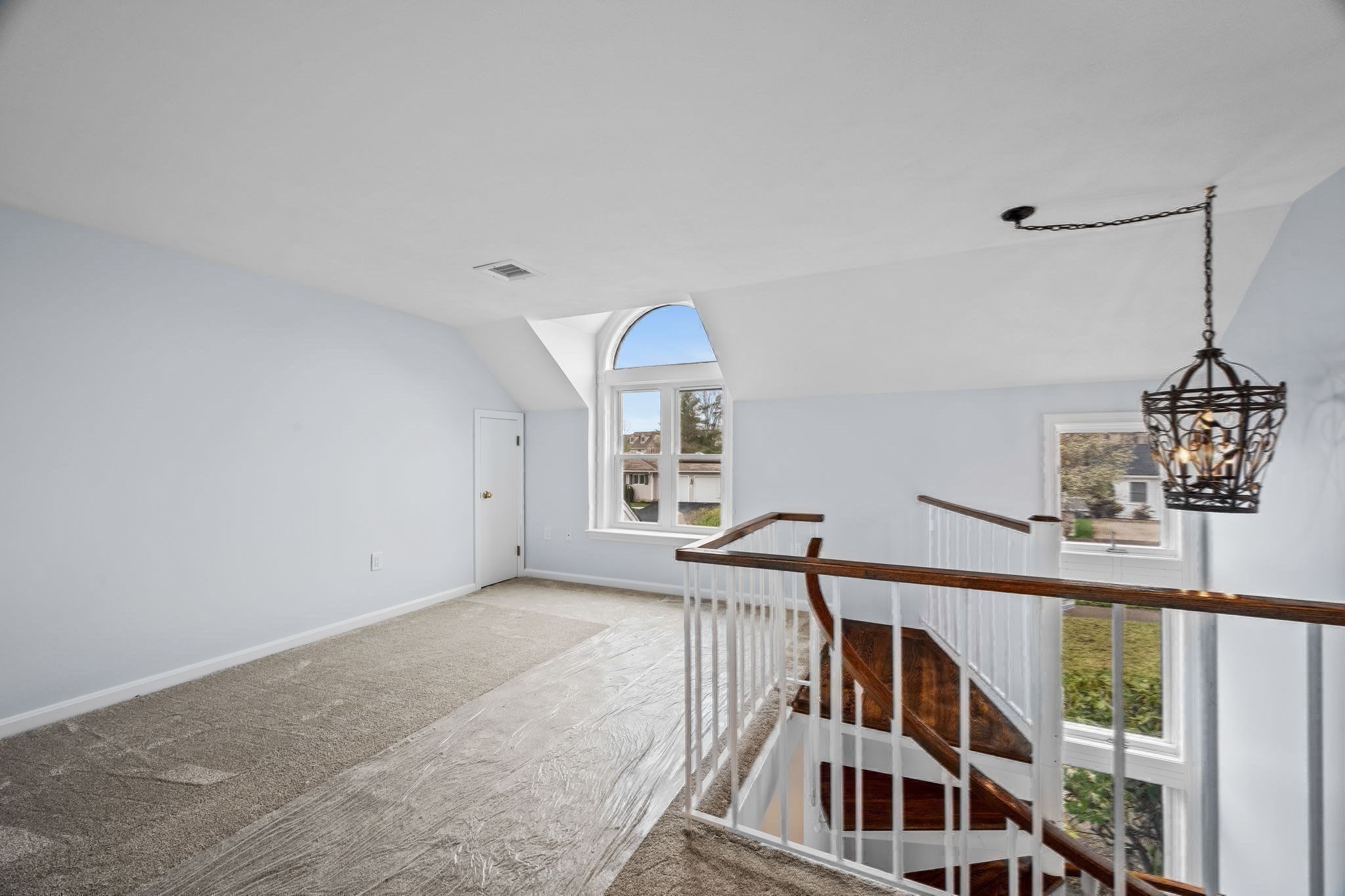 20 Blacksmith Way Property Photo 23