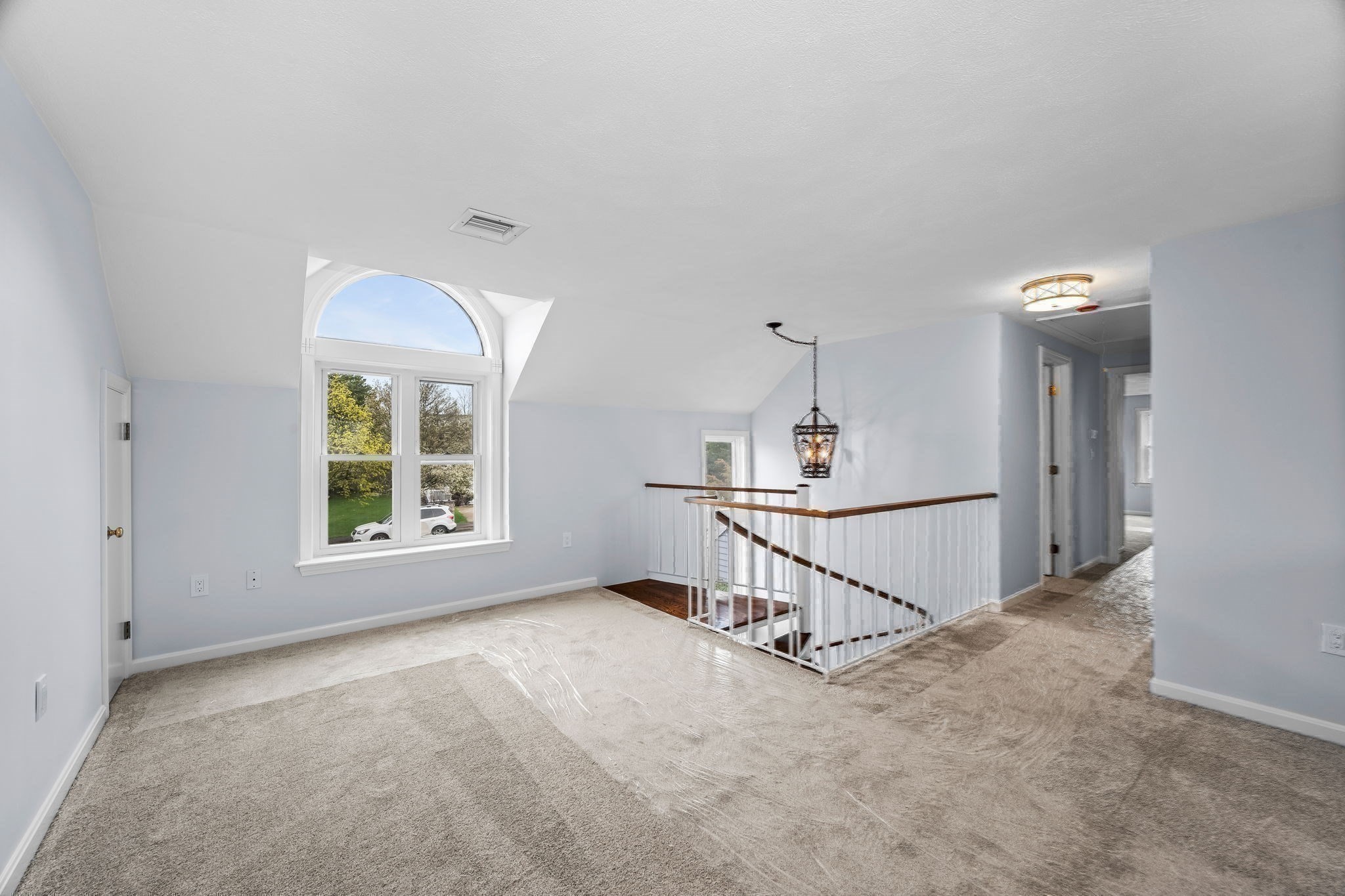 20 Blacksmith Way Property Photo 24
