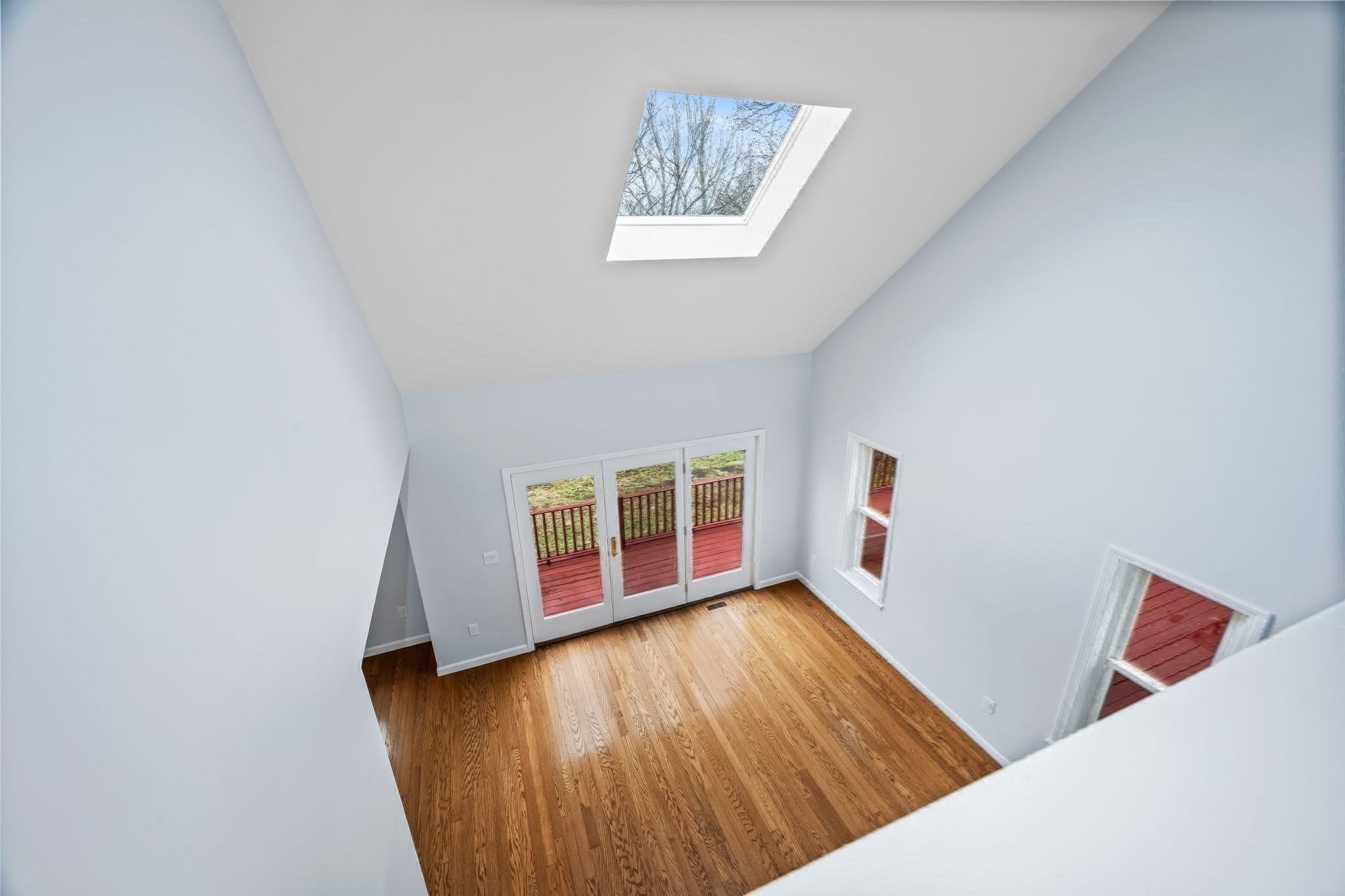 20 Blacksmith Way Property Photo 26