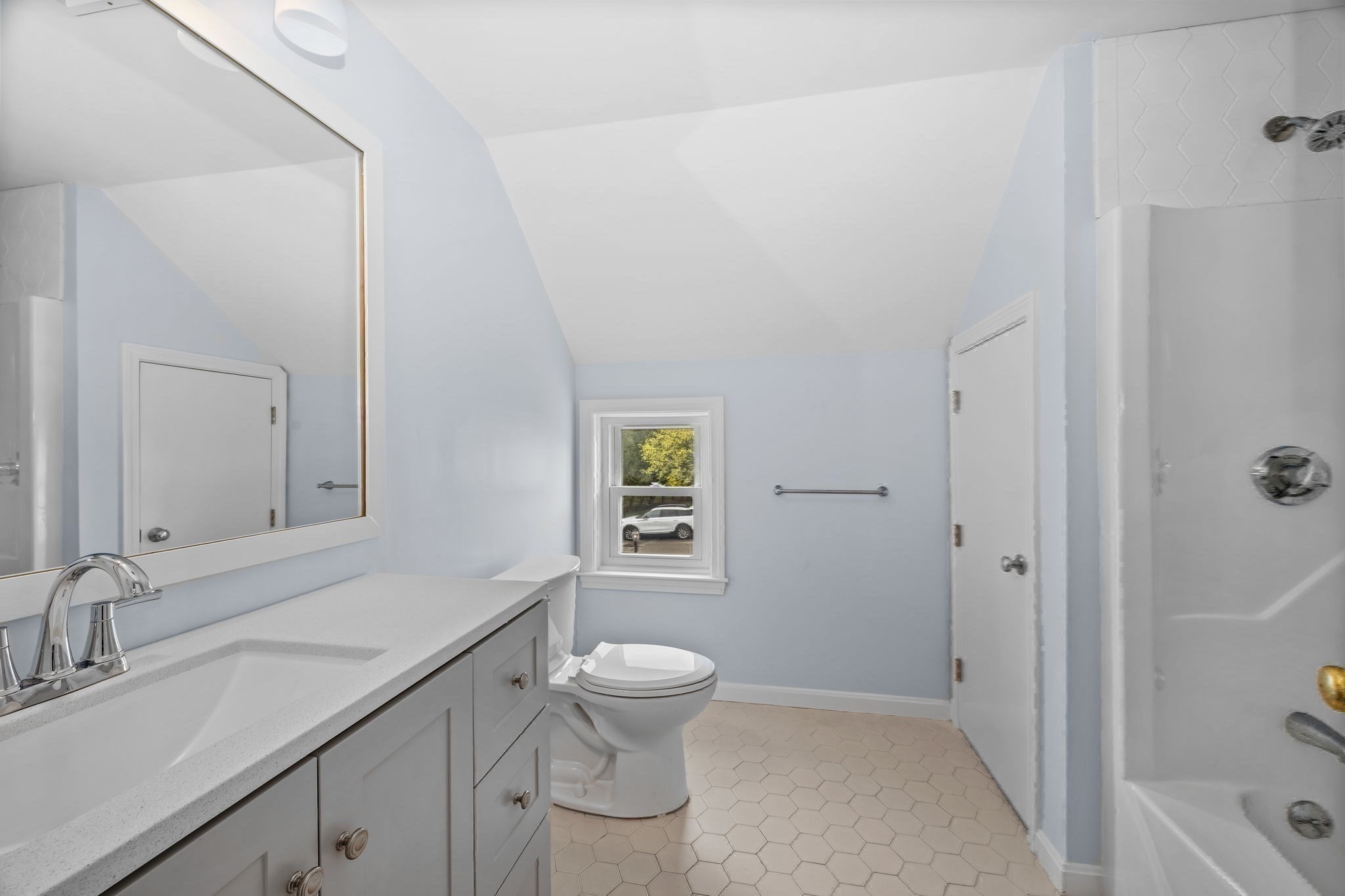 20 Blacksmith Way Property Photo 28