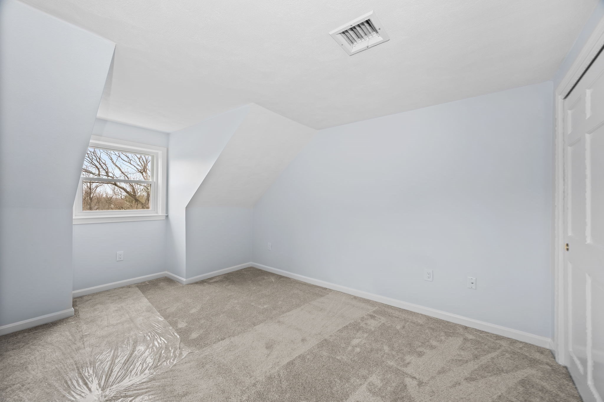 20 Blacksmith Way Property Photo 29