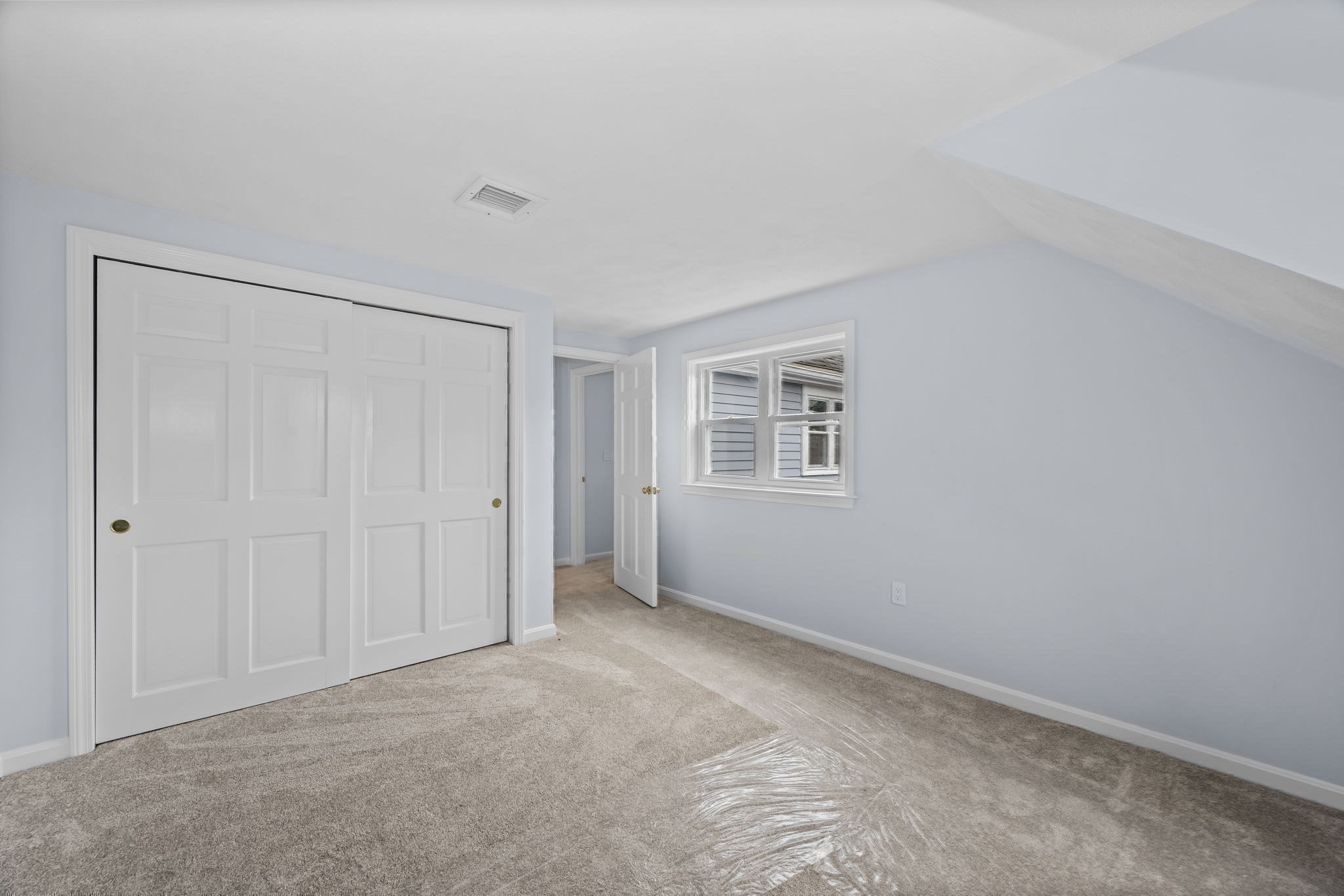 20 Blacksmith Way Property Photo 30