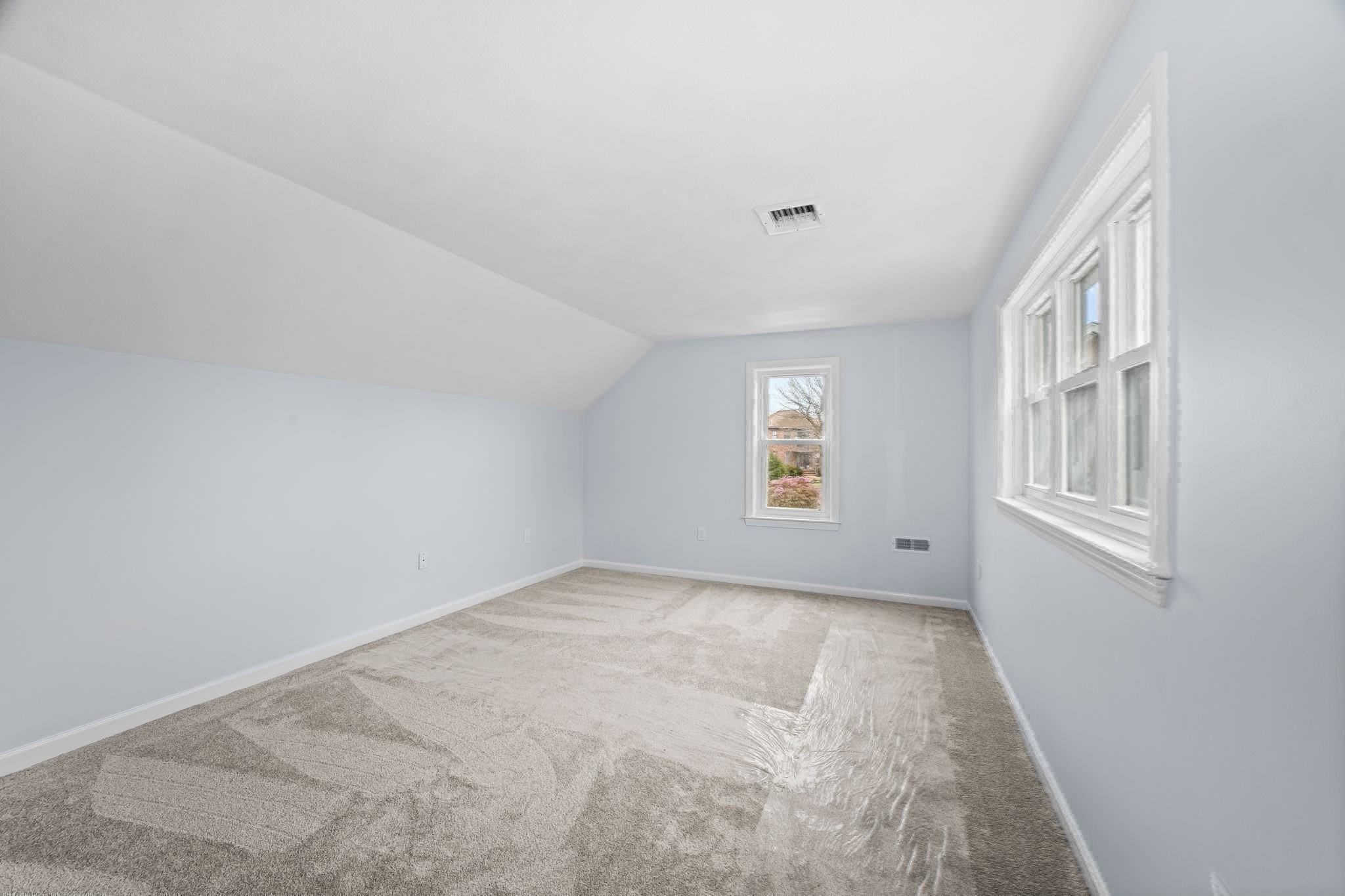 20 Blacksmith Way Property Photo 31