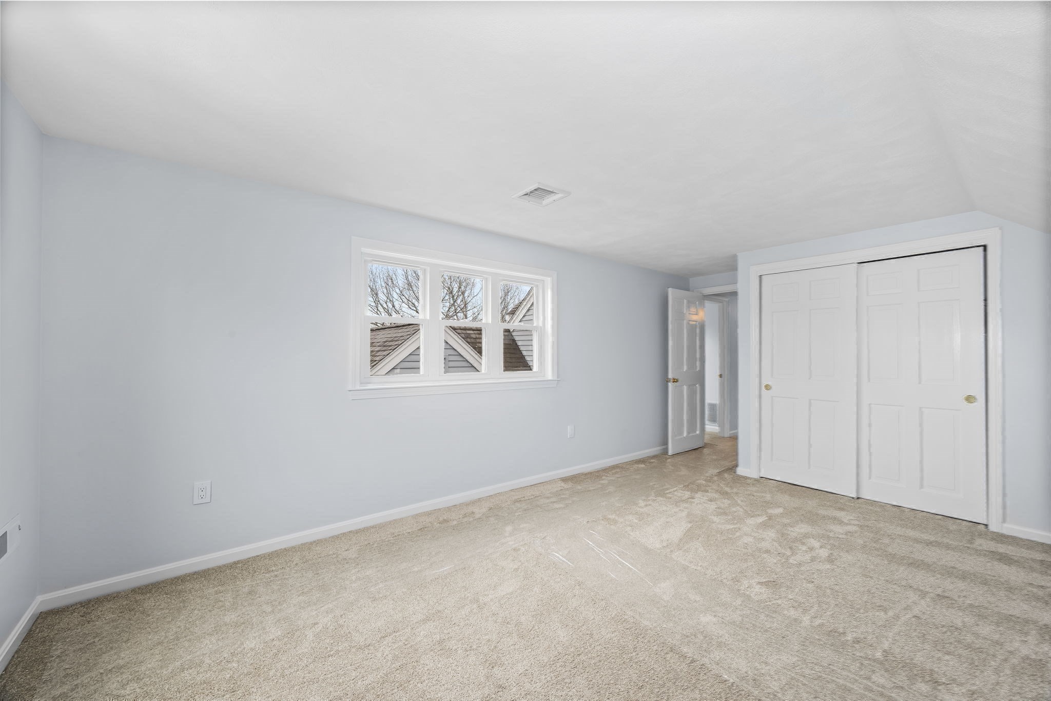 20 Blacksmith Way Property Photo 32