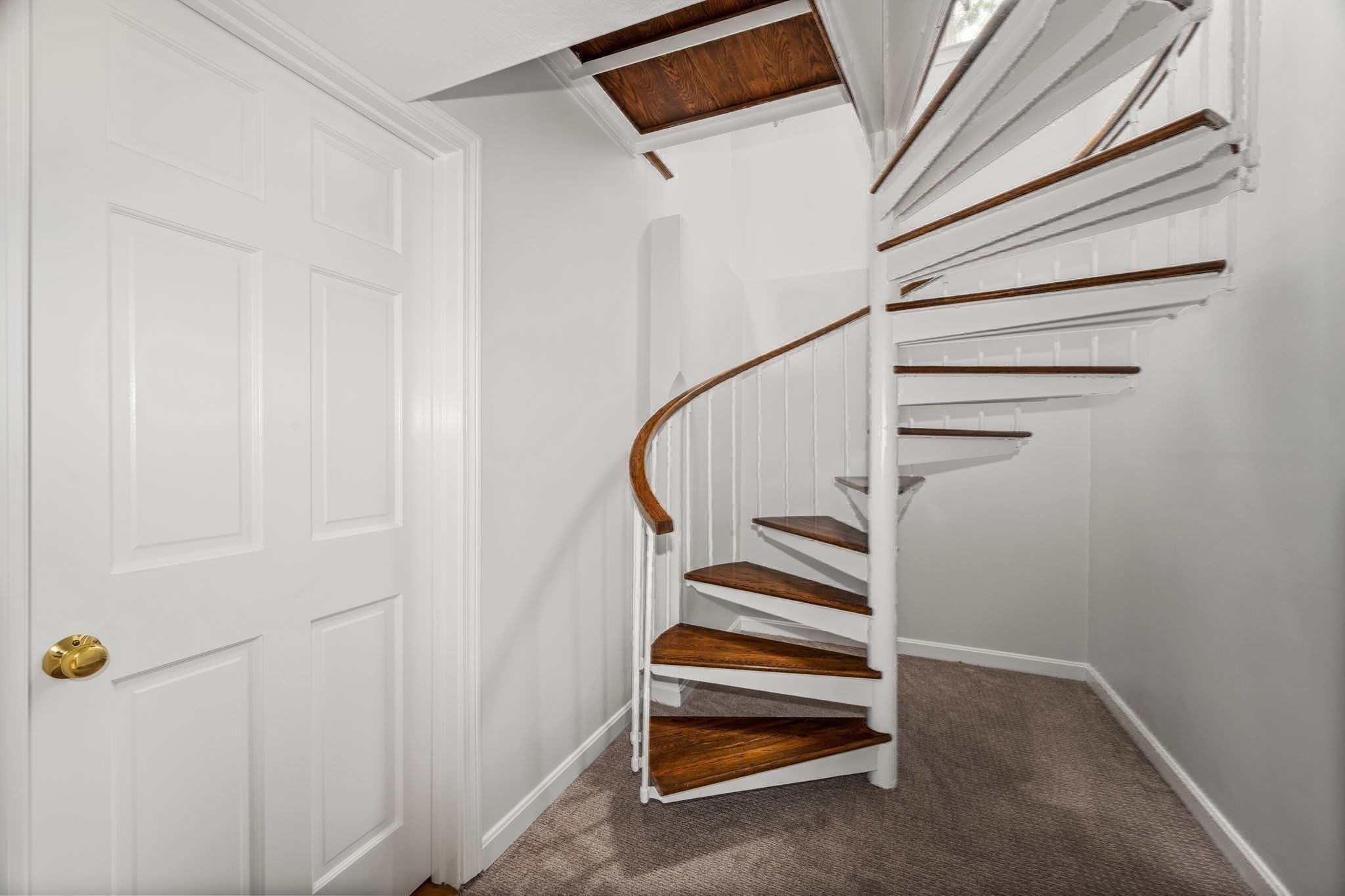 20 Blacksmith Way Property Photo 33
