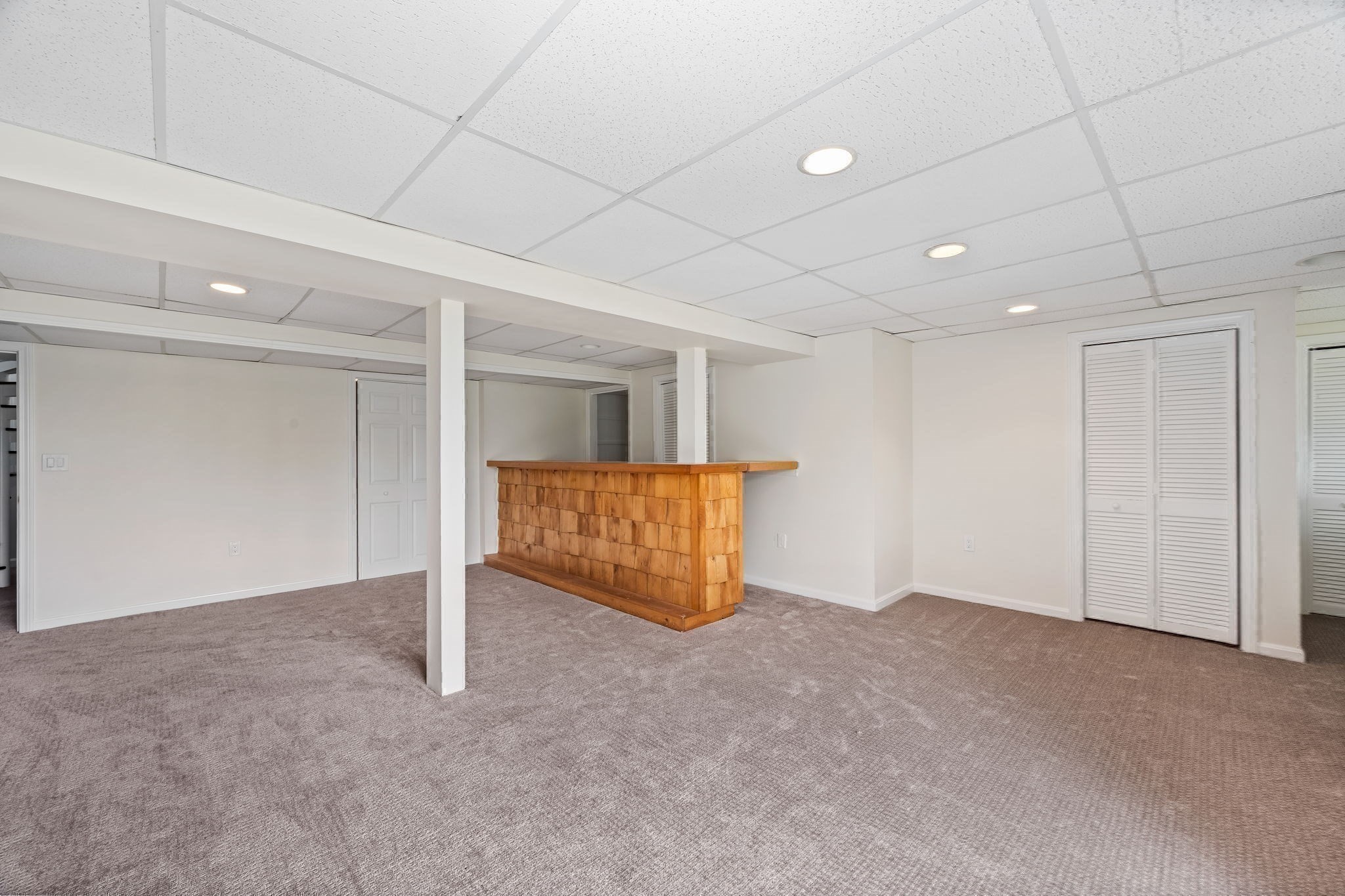 20 Blacksmith Way Property Photo 34