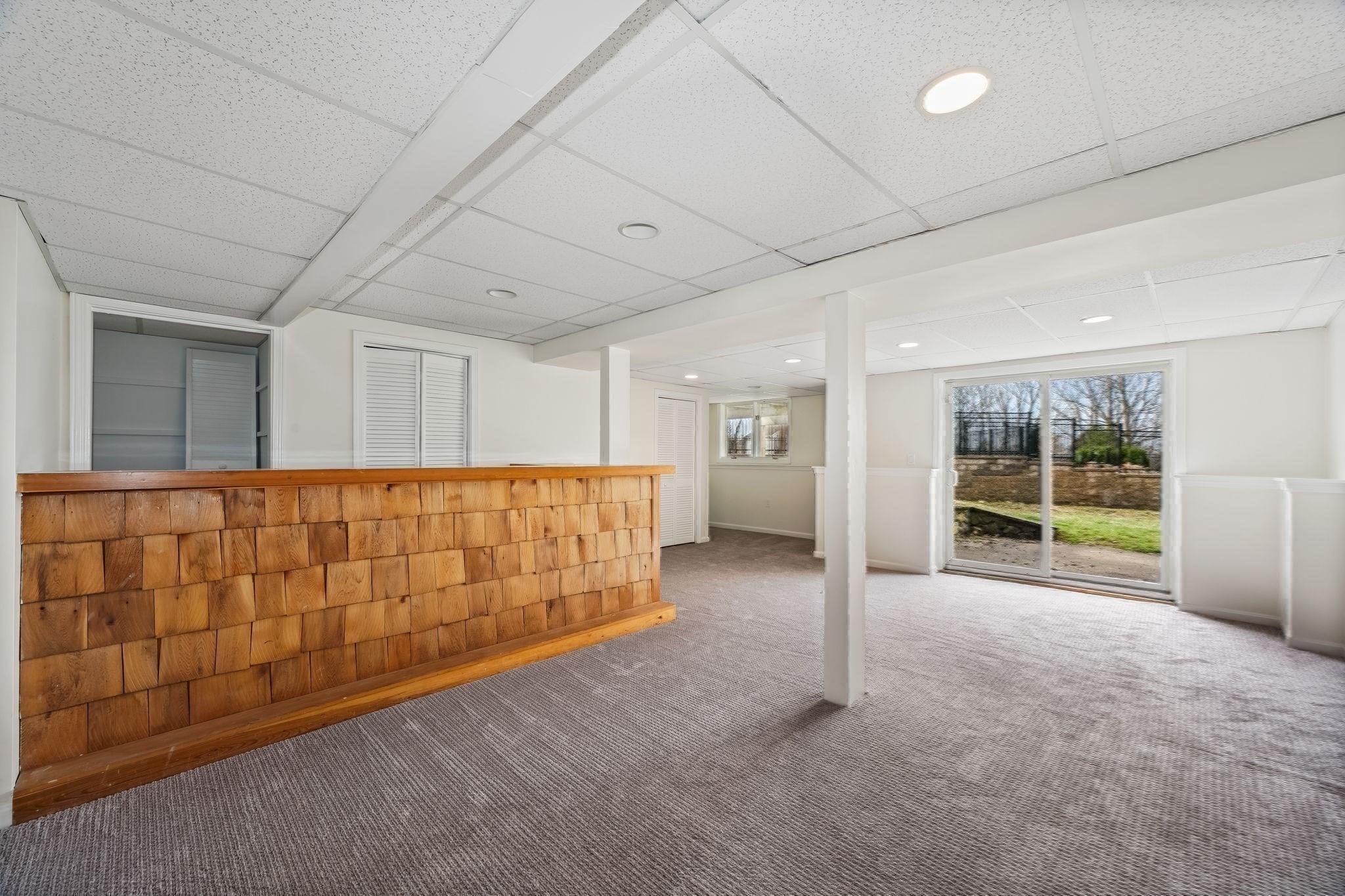 20 Blacksmith Way Property Photo 35