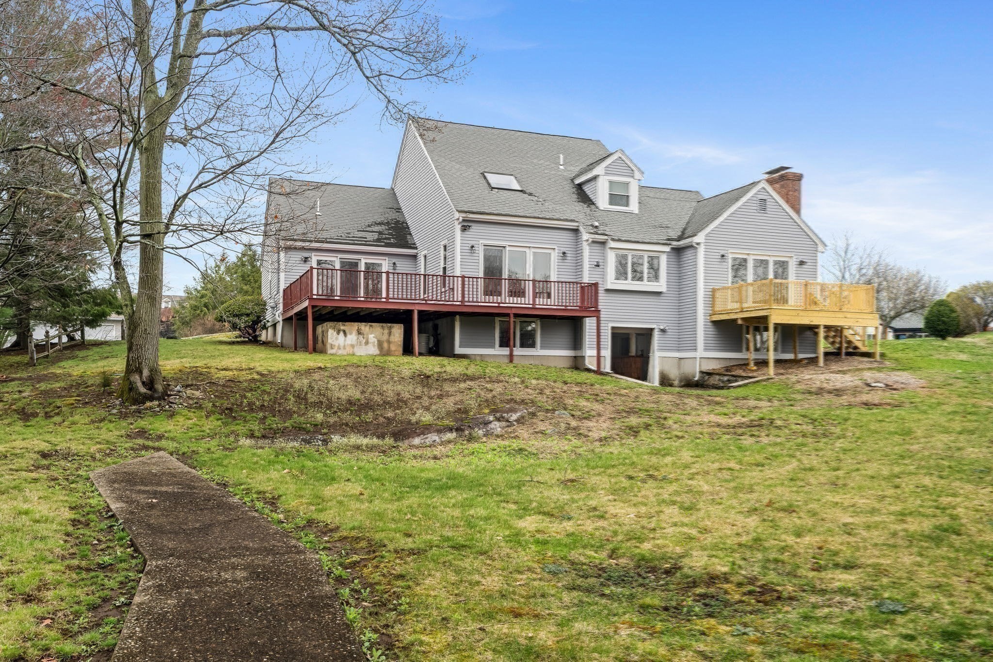 20 Blacksmith Way Property Photo 39