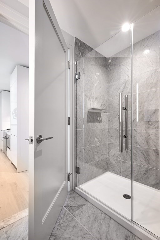 135 Seaport Blvd # 808 Property Photo 9
