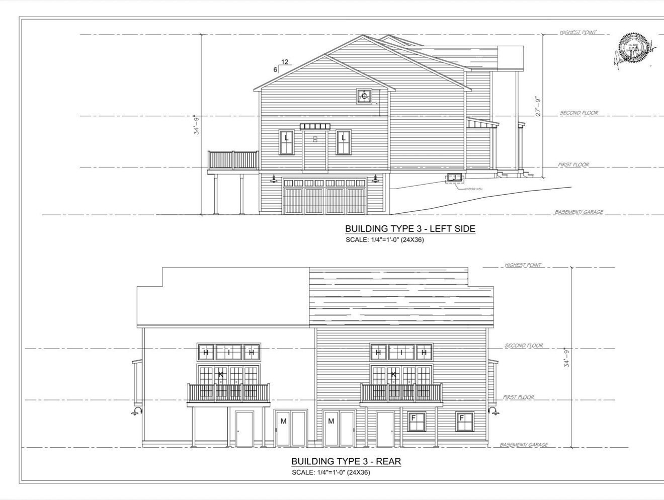 143 Essex Street # 143 Property Photo 12
