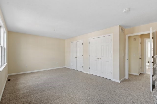 1975 Middlesex St # 33 Property Photo 12