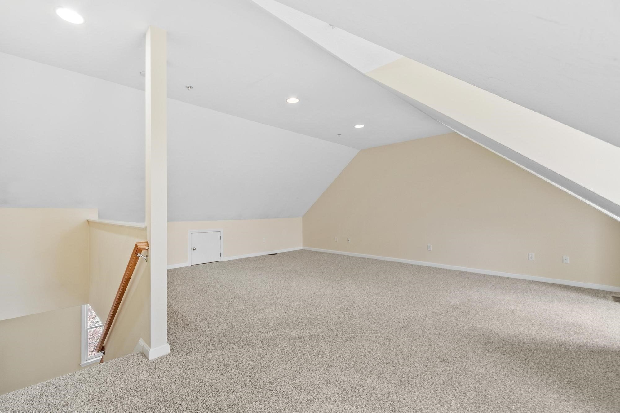 1975 Middlesex St # 33 Property Photo 14