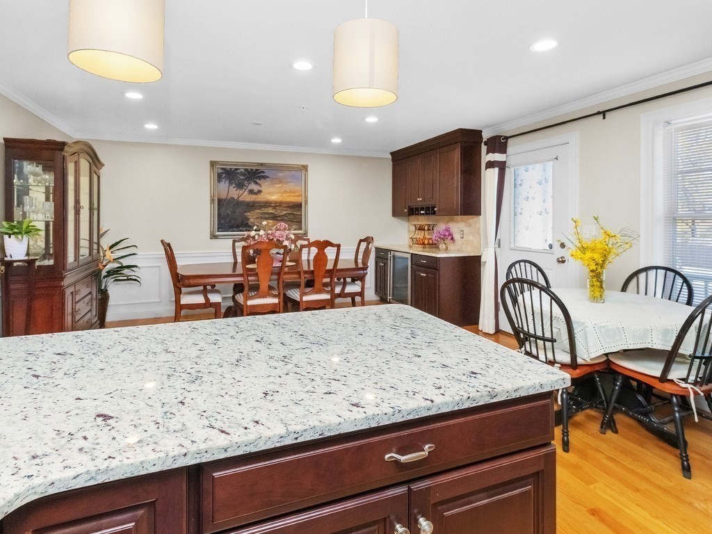 172 Bright Street # 3 Property Photo 8