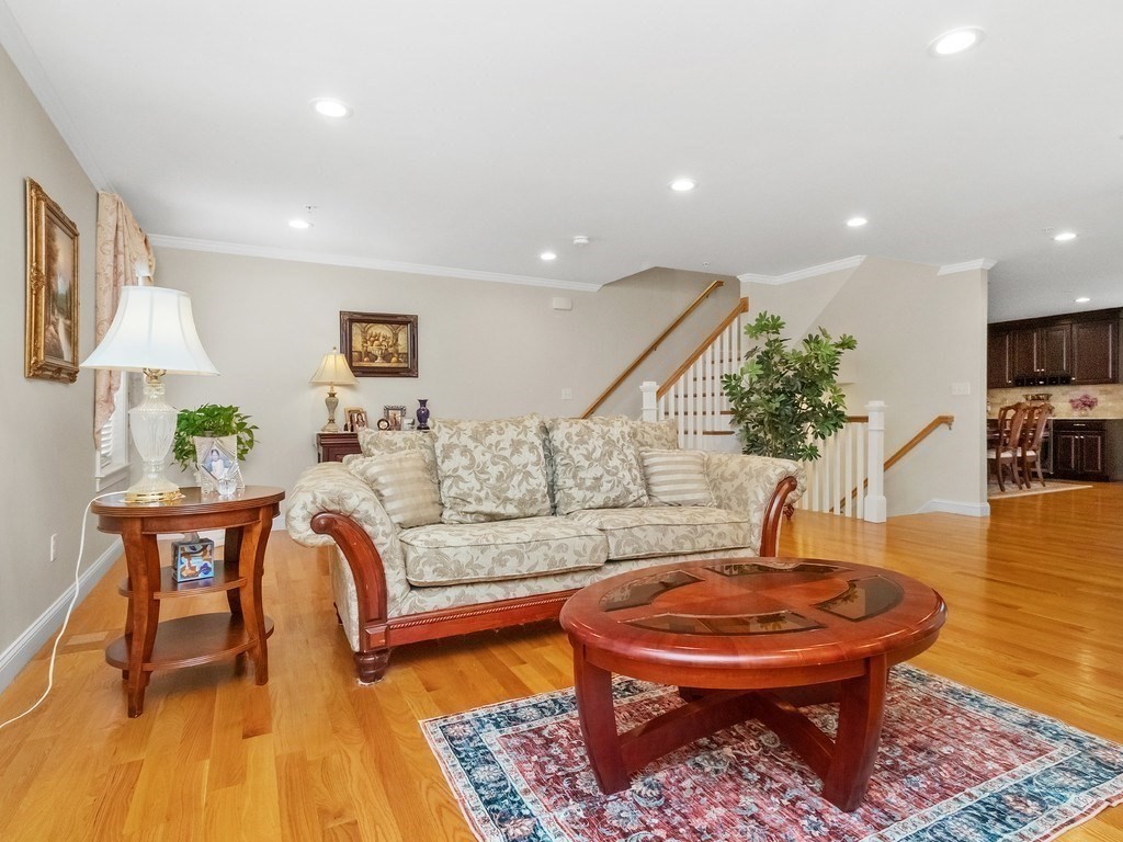 172 Bright Street # 3 Property Photo 11