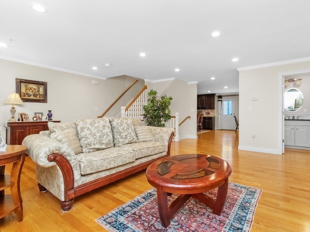 172 Bright Street # 3 Property Photo 12