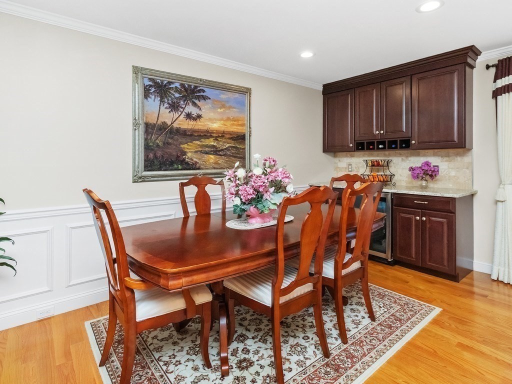 172 Bright Street # 3 Property Photo 15