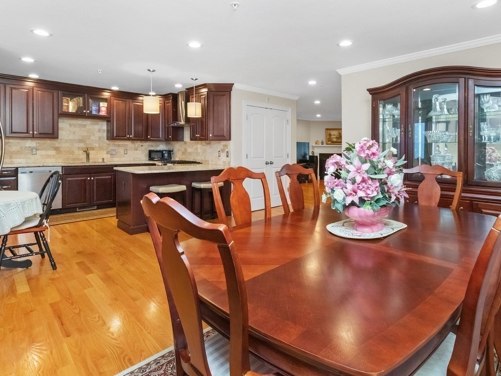 172 Bright Street # 3 Property Photo 16