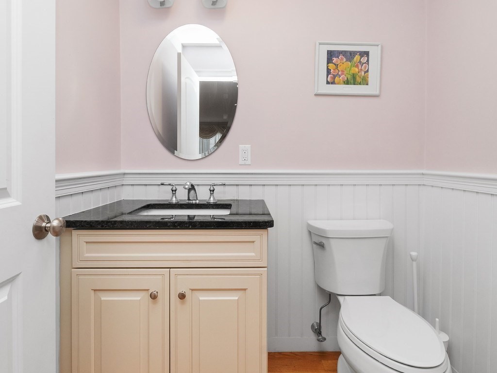 172 Bright Street # 3 Property Photo 17