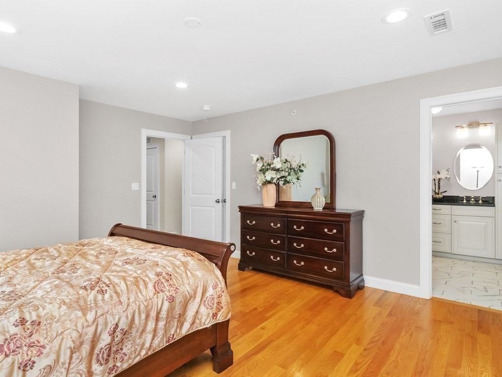 172 Bright Street # 3 Property Photo 19