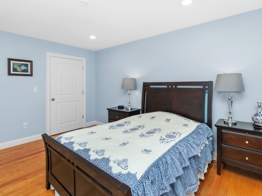 172 Bright Street # 3 Property Photo 20
