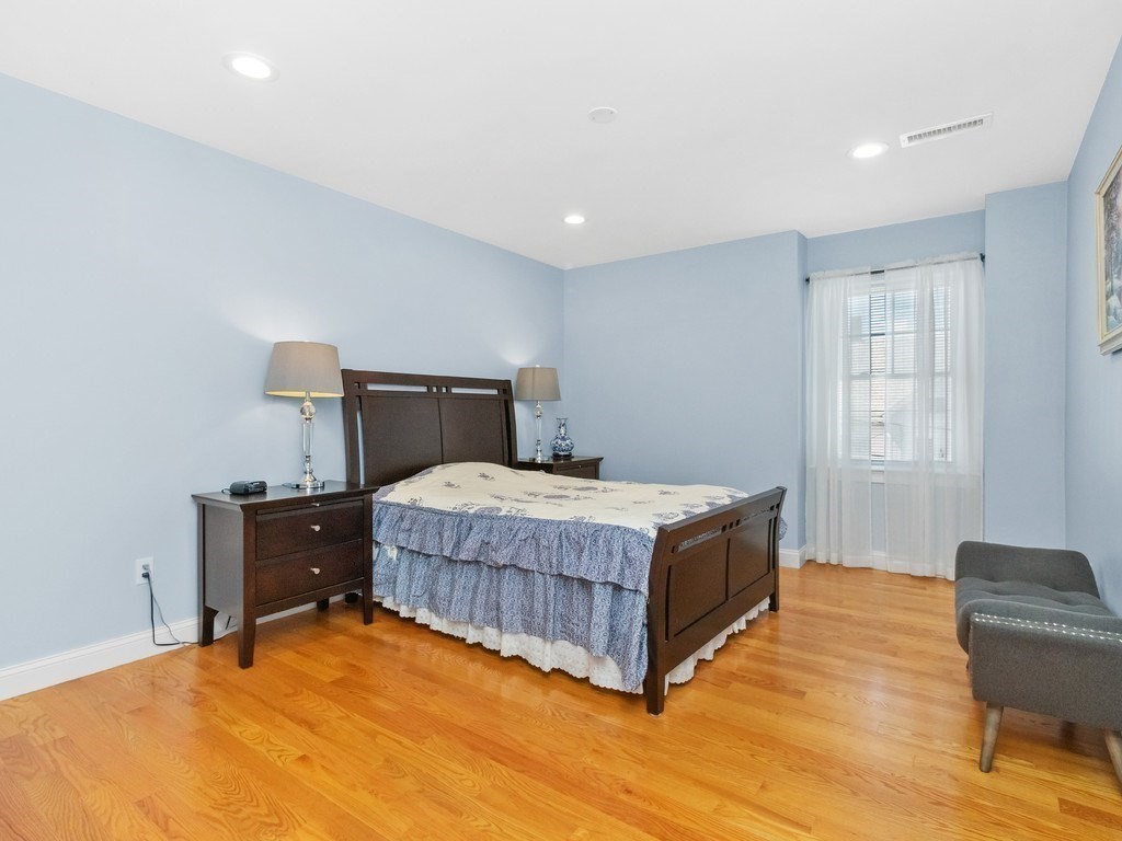 172 Bright Street # 3 Property Photo 21