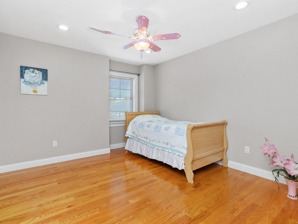 172 Bright Street # 3 Property Photo 22