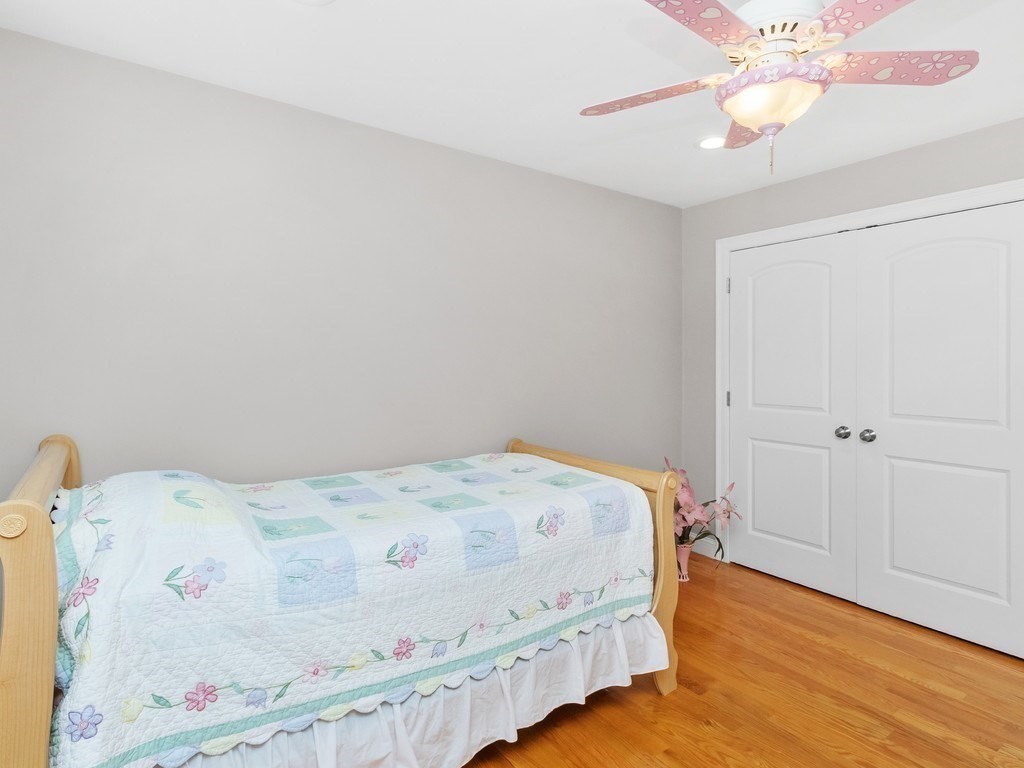 172 Bright Street # 3 Property Photo 23