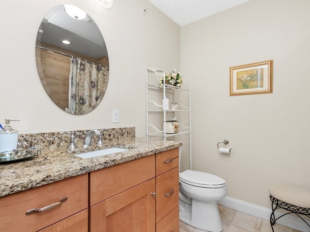 172 Bright Street # 3 Property Photo 26