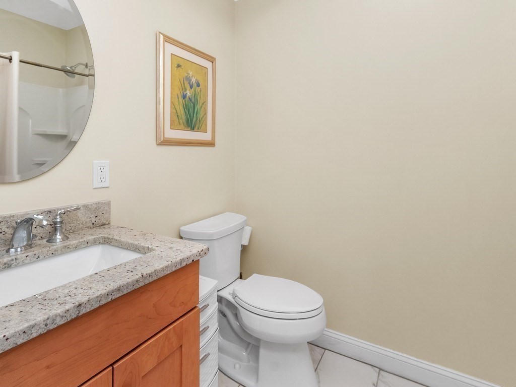 172 Bright Street # 3 Property Photo 28