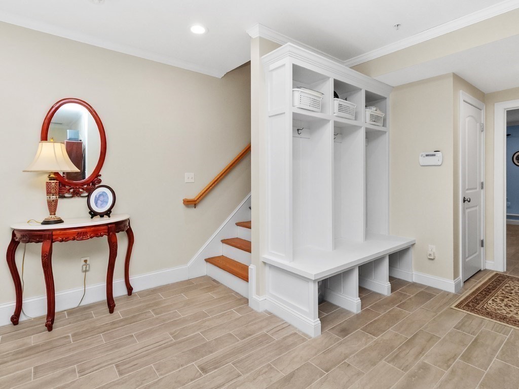 172 Bright Street # 3 Property Photo 29