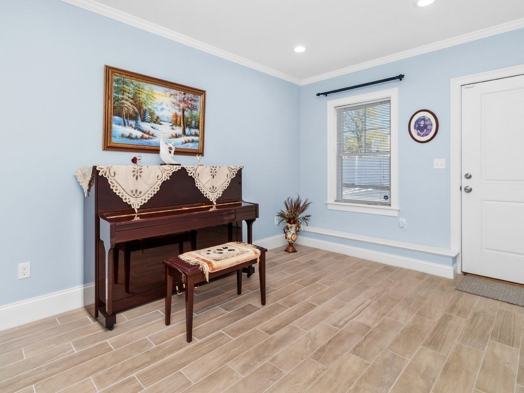 172 Bright Street # 3 Property Photo 31