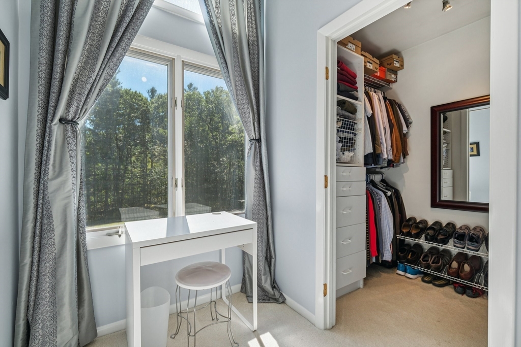 45 S Shaker Rd Property Photo 13