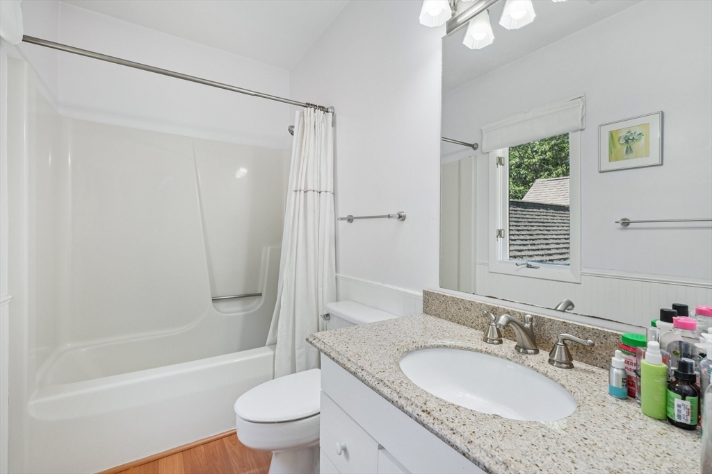 45 S Shaker Rd Property Photo 17