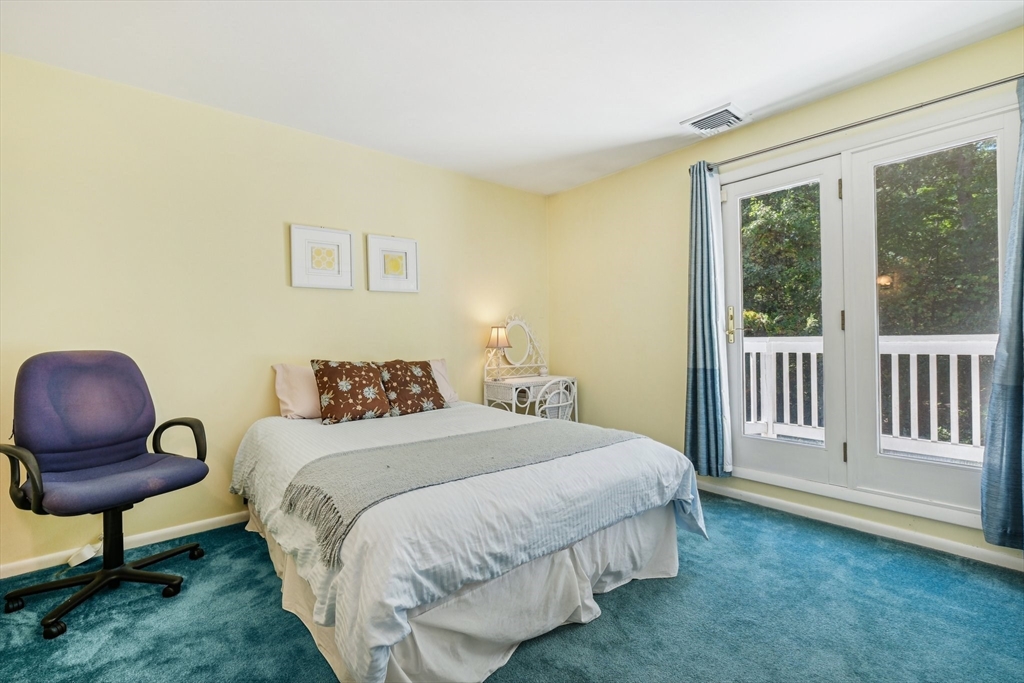 45 S Shaker Rd Property Photo 18